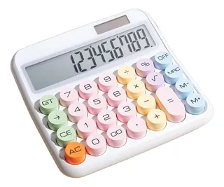10KB 2001 null null null 3 3 3 6 1 2003 null 2eUiVbvRlr3X3M