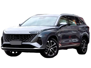 imagen de MG RX9