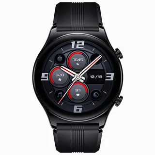 Reloj localizador para niños telcel new arrivals