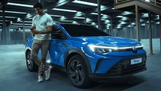 &nbsp;Así funciona el plan de Autoahorro de Volkswagen en Argentina / Crédito: Volkswagen web