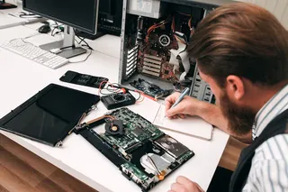 conozca todos los pros y contras de la rtx 4070 