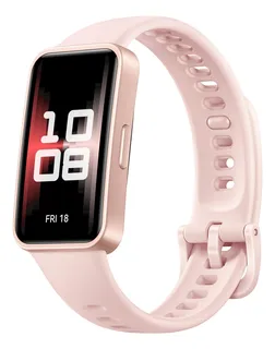 Reloj finart stainless steel back base metal bezel precio hotsell