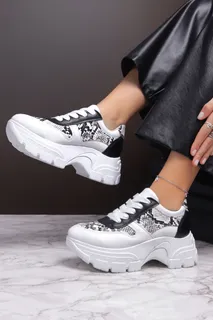 Zapatillas urbanas mujer italianas hotsell