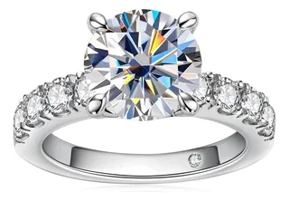 El anillo de dios precio new arrivals