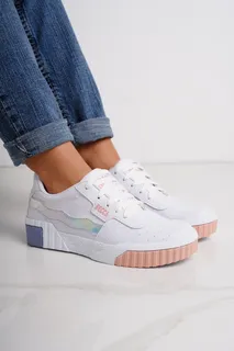Mercado libre zapatillas mujer hotsell