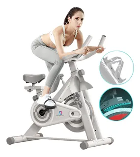 Bicicleta spinning nordictrack gx 3.0 sport hotsell