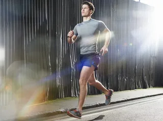 innovadoras opciones de camisetas deportivas nike