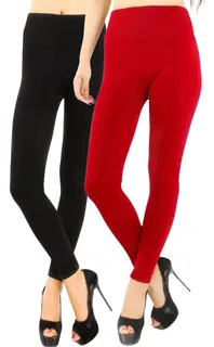 Bluson con mayon new arrivals