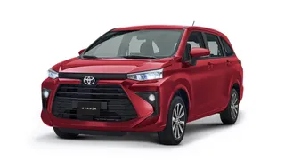 La Toyota Avanza se enfoca en ofrecer una solución de movilidad espaciosa y confiable a un costo accesible para el mercado mexicano.