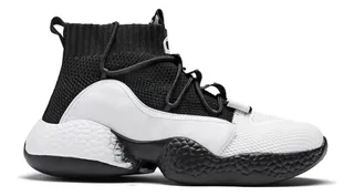 Pippen iv deals