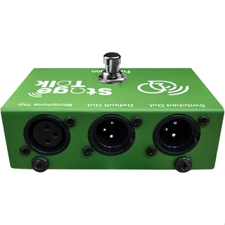 Pedal Filter Twin Aguilar | MercadoLivre 📦 Pedal Filter Twin Aguilar | MercadoLivre 📦