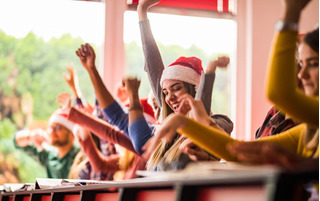ideias de lembrancinhas criativas para professores, alunos e funcionĂĄrios