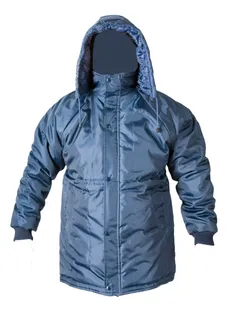 Overol antifluidos mercado libre new arrivals