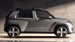 (Créditos: https://www.hyundai.com/es/es/modelos/inster.html)