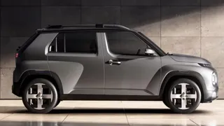 (Créditos: https://www.hyundai.com/es/es/modelos/inster.html)