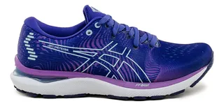 Asics imitacion 2025