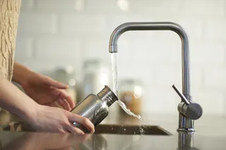 ¿Cuál es la mejor botella térmica de acero inoxidable?