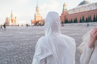 TYVEK