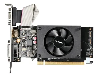 Gtx 1070 8gb | MercadoLivre 📦