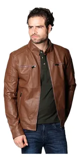Gabardina burberry palacio de hierro 2025