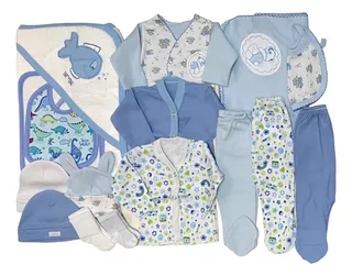 Conjunto adidas bebe verano online