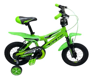 Nissi bikes hotsell