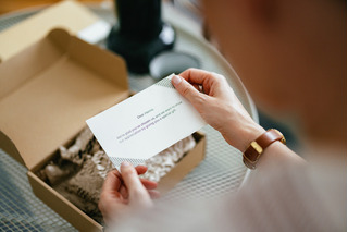 Ideas de recuerdos personalizados - Encuentra las mejores opciones
