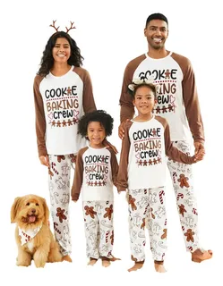 Pijama pacman hombre sale