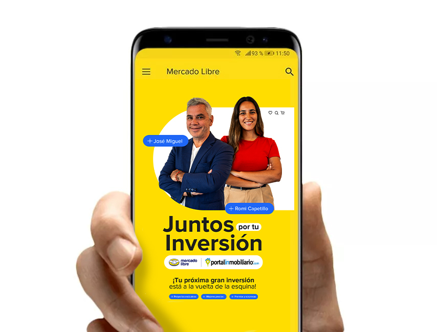 comunidad WhatsApp