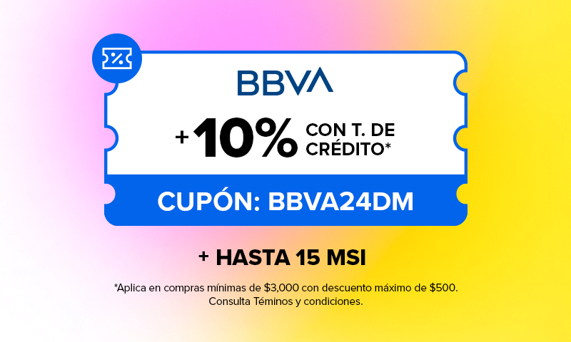 BBVA