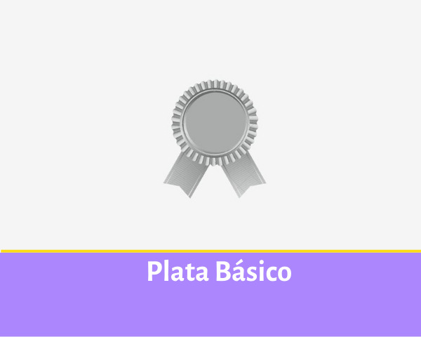 Platino