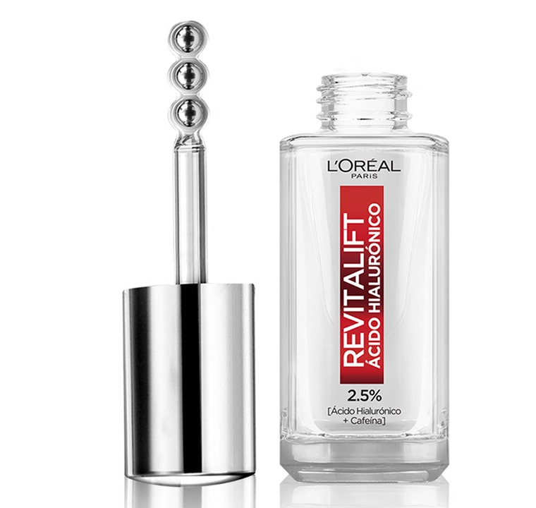 Custom Benefit IMG ALT