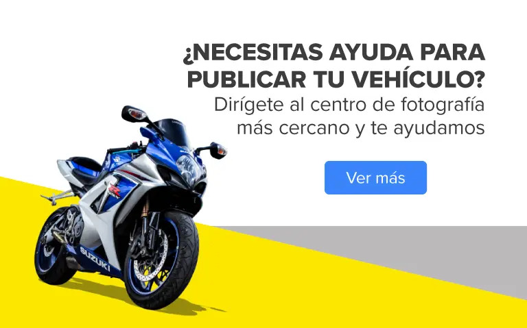 Centro de fotografia