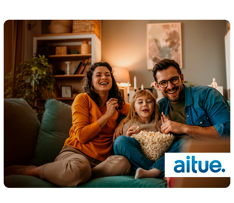 Aitue