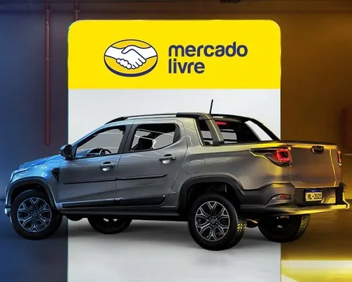 Aparador Em Madeira Maciça 130cm Lisie Doma Marrom Fc