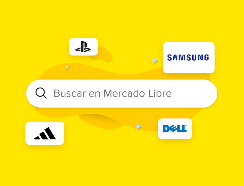 Ver más