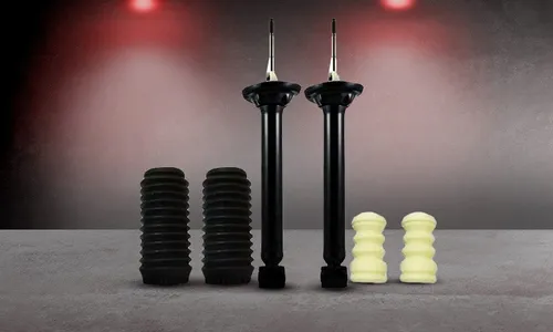 Aparador Em Madeira Maciça 130cm Lisie Doma Marrom Fc