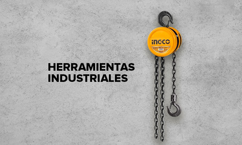 Htas. Eléctricas y neumáticas