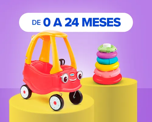 Jugueteria en sales mercado libre