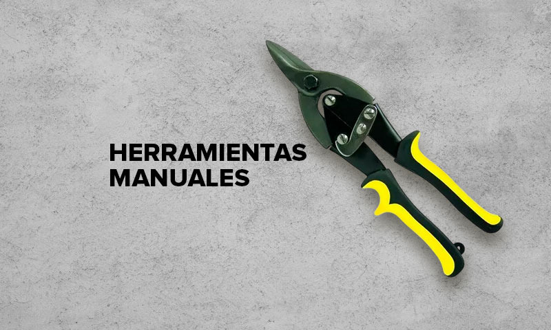Htas. Manuales