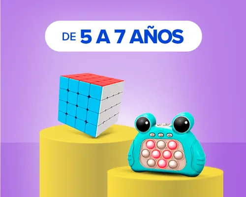 Juegos y Juguetes en Mercado Libre Argentina