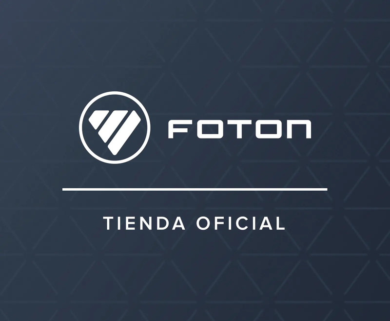 foton