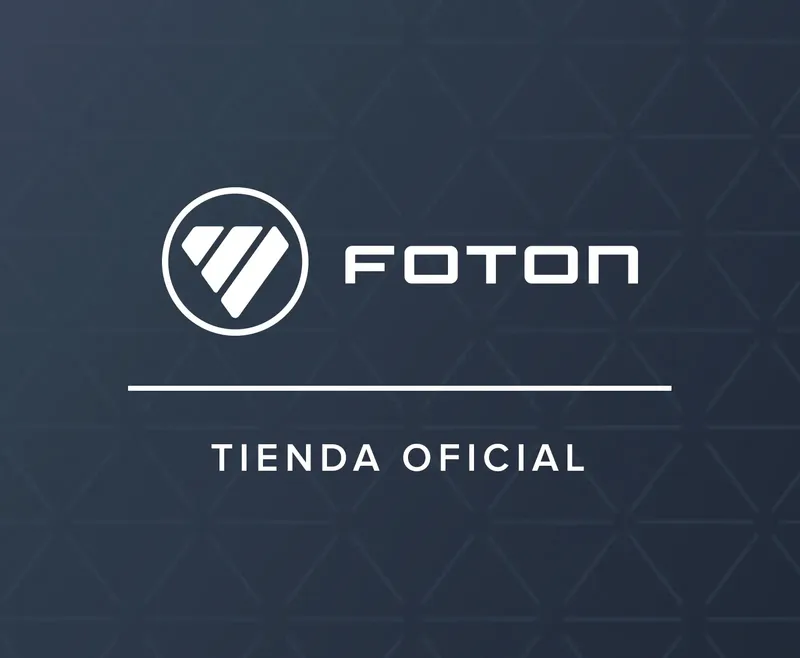 foton