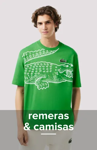 Mercado libre indumentaria new arrivals