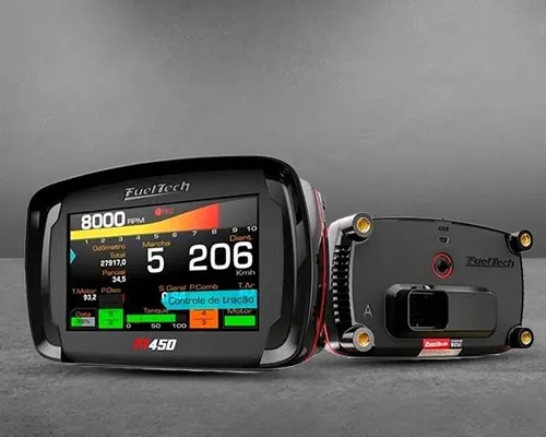 Aparador Em Madeira Maciça 130cm Lisie Doma Marrom Fc