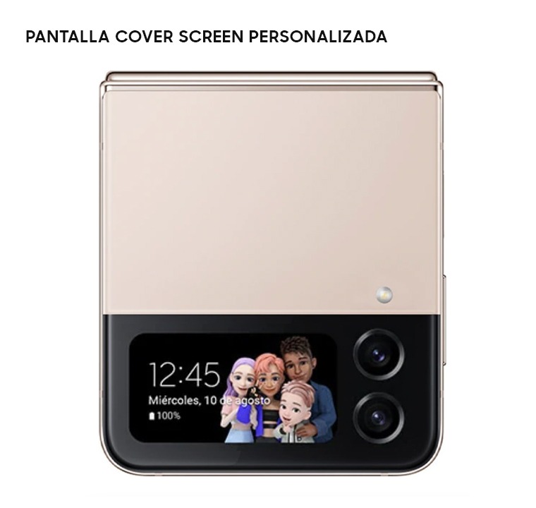 Custom Benefit IMG ALT