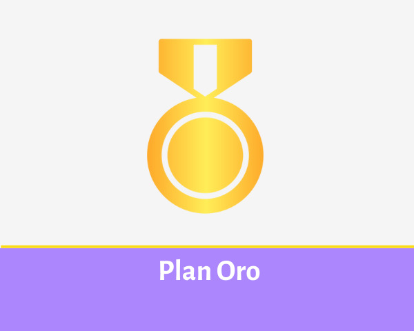 Oro