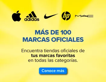 Cupon descuento adidas 2025 colombia