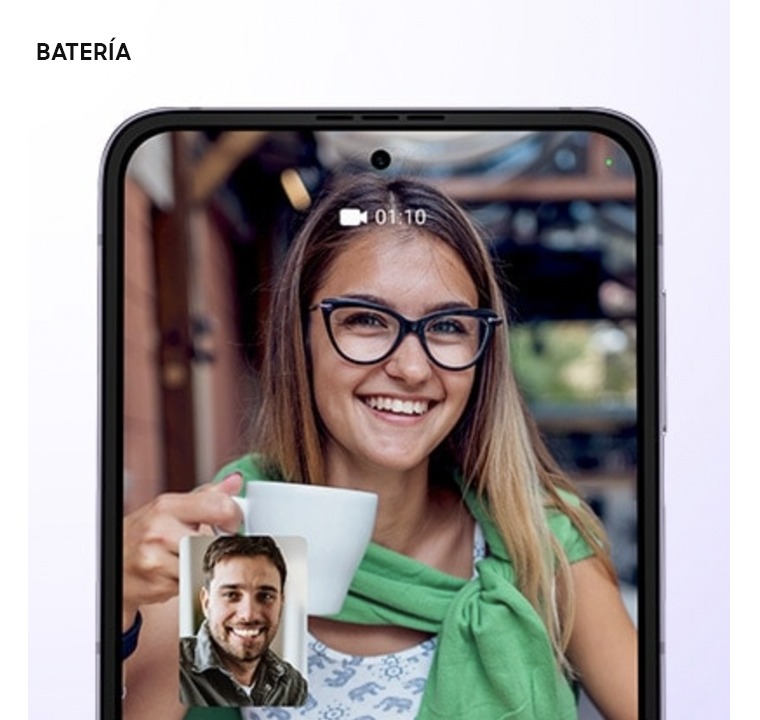 Custom Benefit IMG ALT