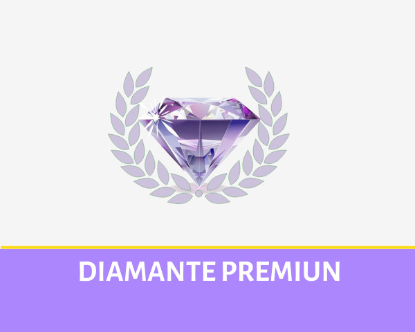 DIAMANTE PREMIUN